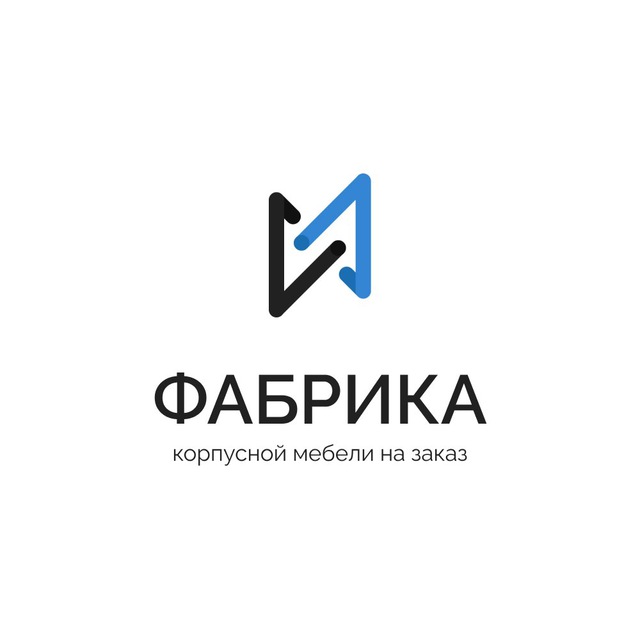 Фабрика корпусной мебели Санкт-Петербург и ЛО