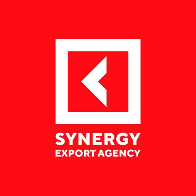 Export agency