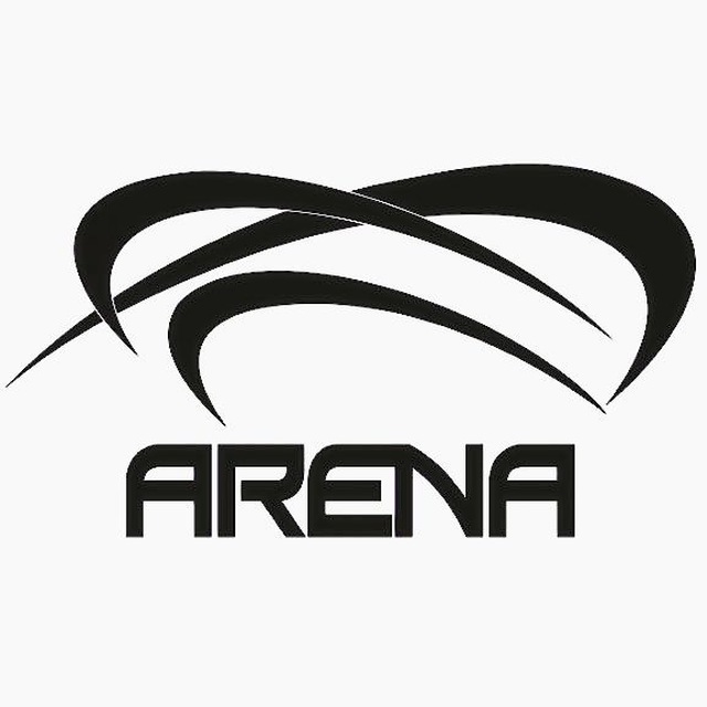 Logo arena. Arena значок. Слово Арена. Спортивный комплекс Арена логотип. Векторный логотип Arena.