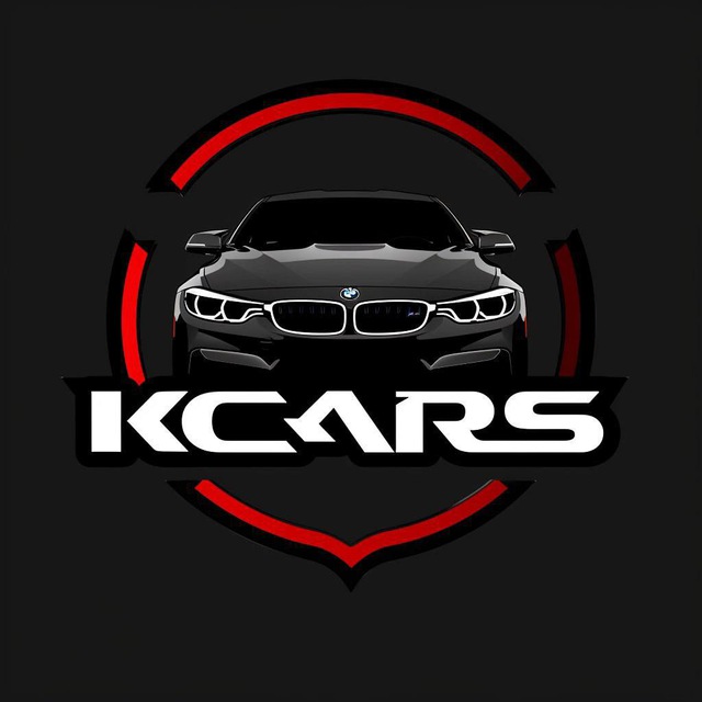 KCARS - Encar&Auction - Машины из Кореи, Китая, Японии и Европы