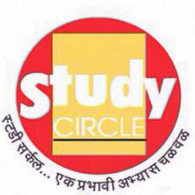 Study circle