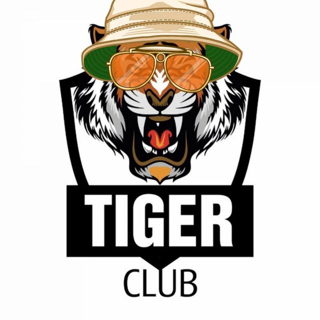 Тайгер клуб. Тайгер клаб. В Америке клуб Тайгер. Tigers Club logo PNG. Iron Tigers MC.