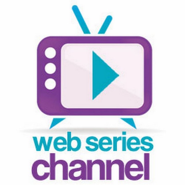 Sharingbypradip Channel Statistics Web Series Tv Show Hd Telegram Analytics channel statistics web series tv show