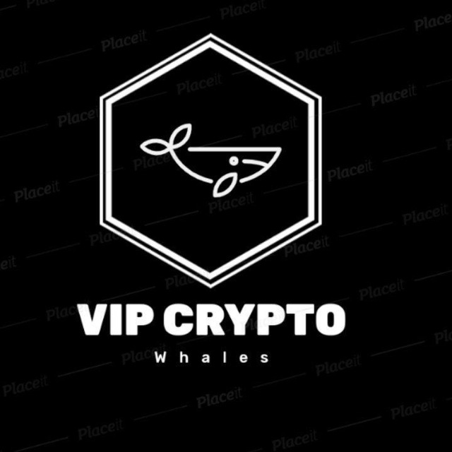 Вип крипто. Крипто VIP. Crypto Boss кит VIP. Кит вип картинка. RUSTME кит вип.