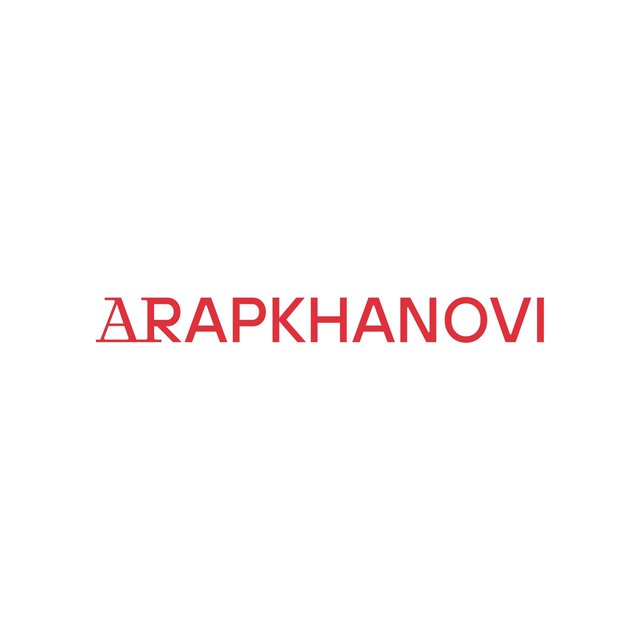 ARAPKHANOVI