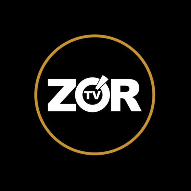 ZO‘R TV — Программа передач ТВ на сегодня и на …