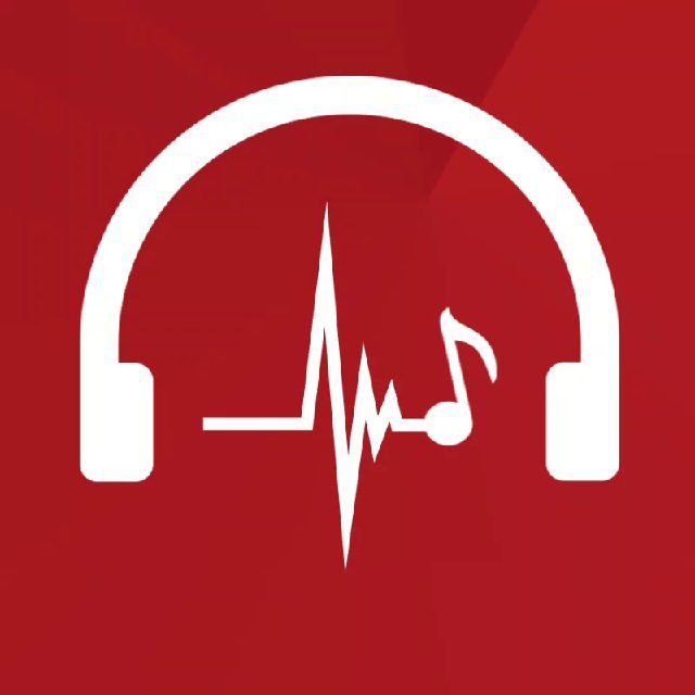 Good music radio. Radio Music. Музыка радио. Радио z. Radio Javan.