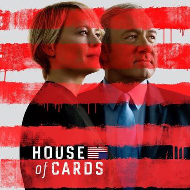 House of cards перевод. Карточный домик сериал раздел Украины карта