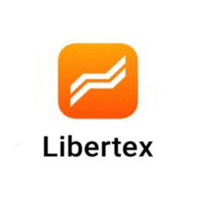 Libertex forex signals trading online on forex