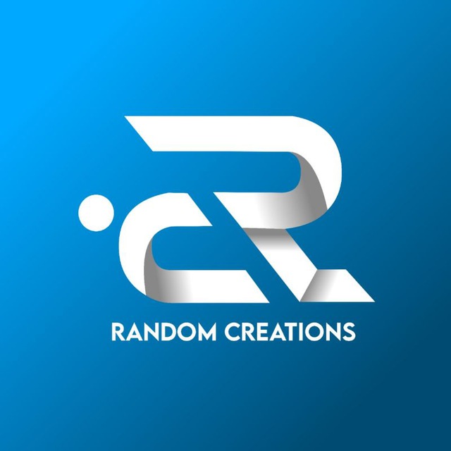 Creating random