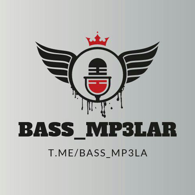 Bass mp3