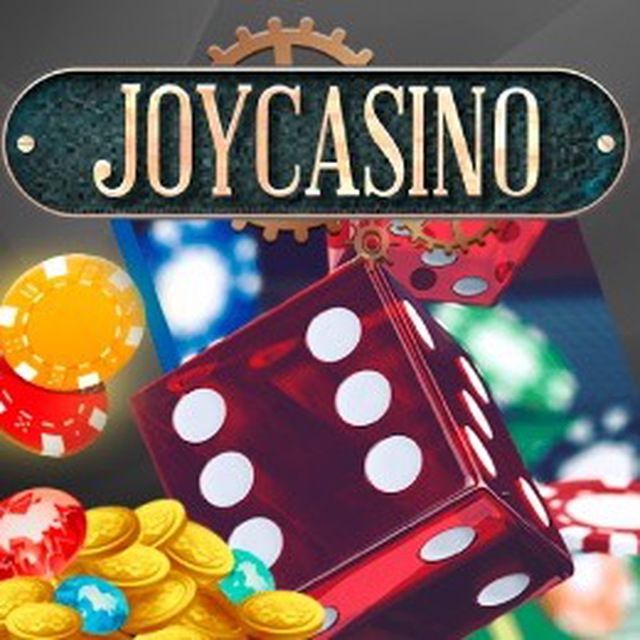 Игры с живым дилером в joycasino. Joy Casino. Joycasino logo. Joy Casino mobile. Joy Casino.com.