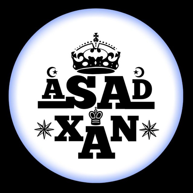 Асад имя. Асад надпись. Асад имя картинки. Xan logo. Имя Асад наклейка.