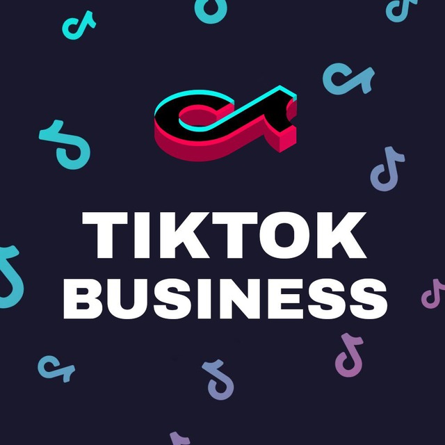 Документы для ТикТок | TikTok Business