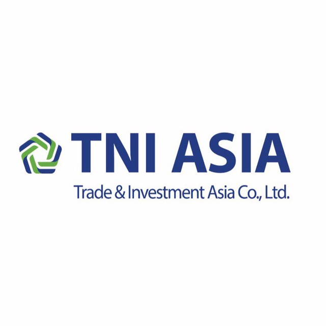 Asia co. Trade & investment Asia co., Ltd. Asia invest Textile.