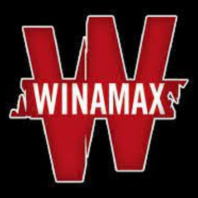 Winamax poker Russian - чат