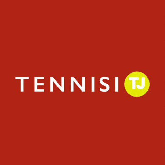 Tennisi kz приложение