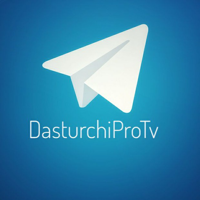 Telegram фотографии