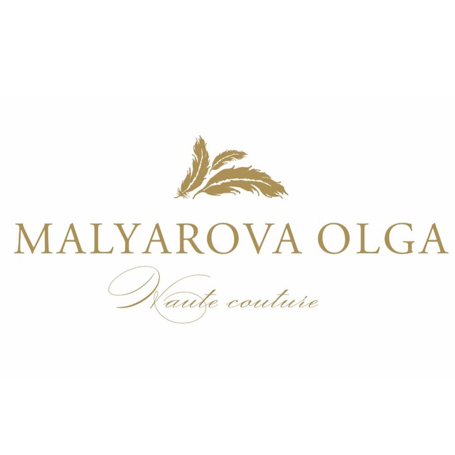 MalyarovaOlga.ru