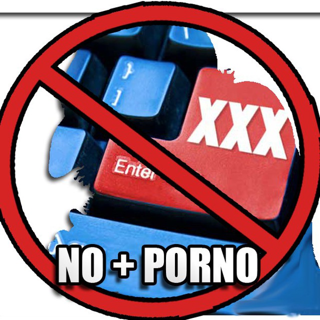 No Porn Tube