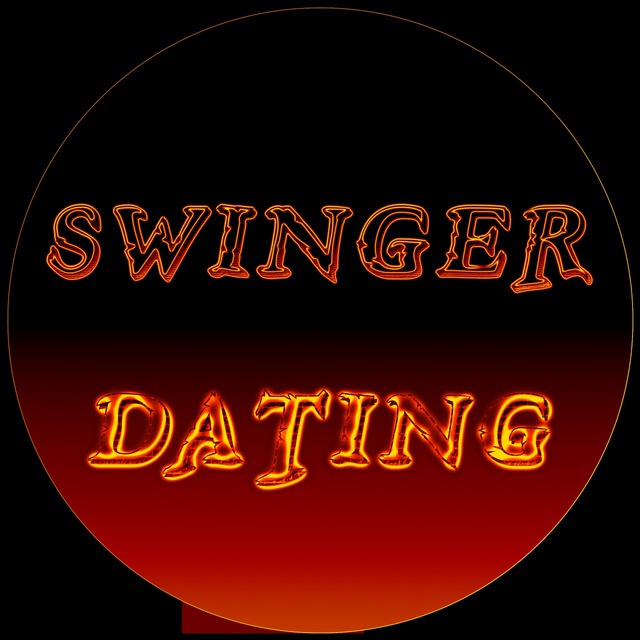 Swinger telegram. SW свингеры телеграмм. Swinger телеграм. Swinger logo.