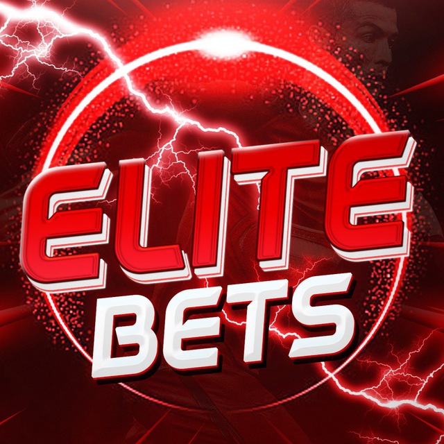 Elitebet games bettinger multiple indicators forex