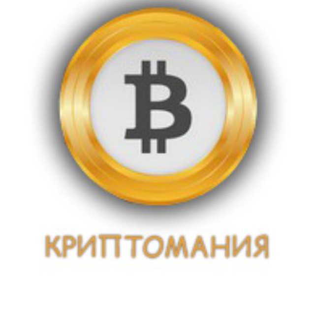 Дуров анонсировал масштабное обновление Telegram - в нём появятся платные возмож