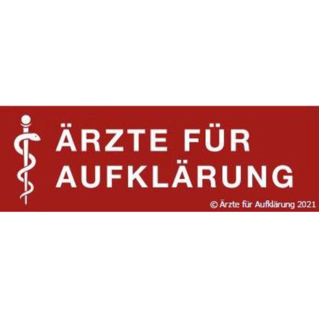 Aerztefueraufklaerungoffiziell Channel Statistics Arzte Fur Aufklarung Offiziell Telegram Analytics