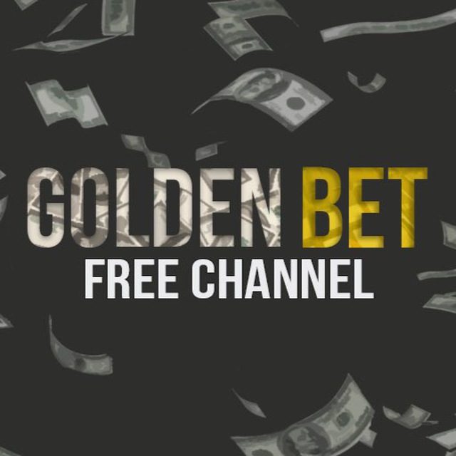 Gold betting online reddit kraken for bitcoin