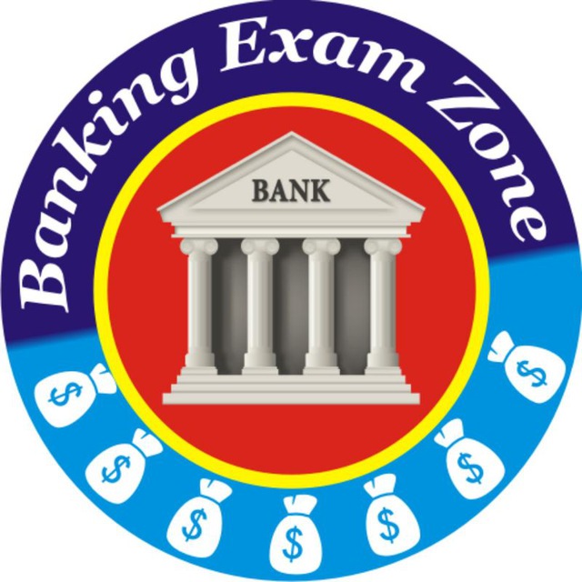 Banking exams