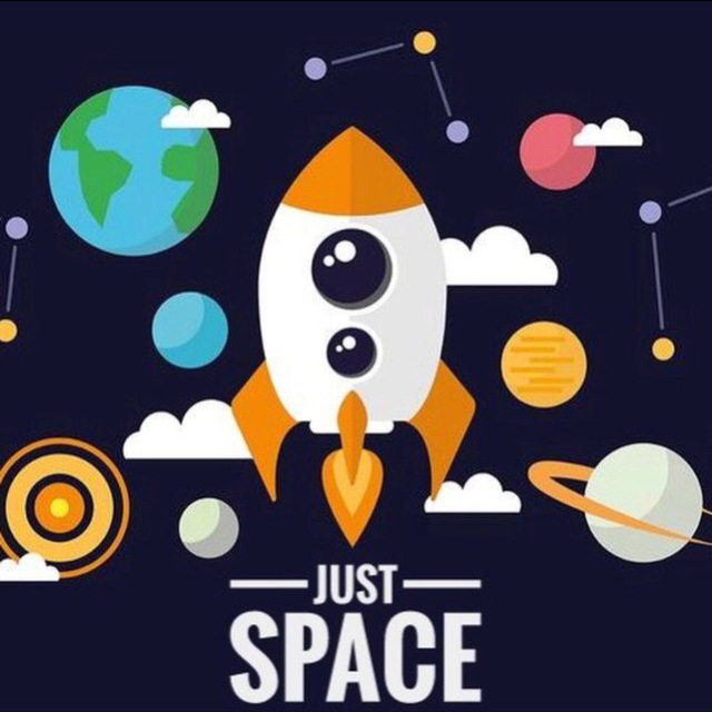 Что такое тон спейс. Just Space. Пост Спейс. Space just Blue. Кошельке тон Спейс телеграмм.