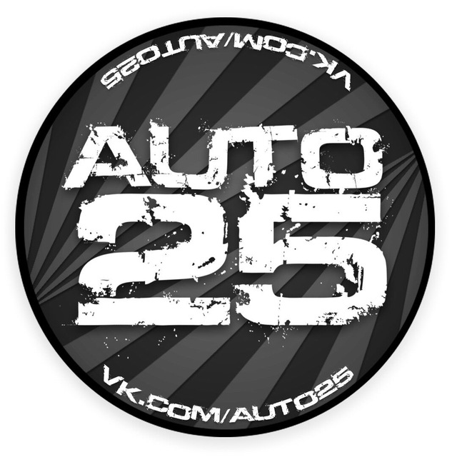 Auto25 OFFICIAL