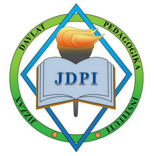 Student jdpu uz