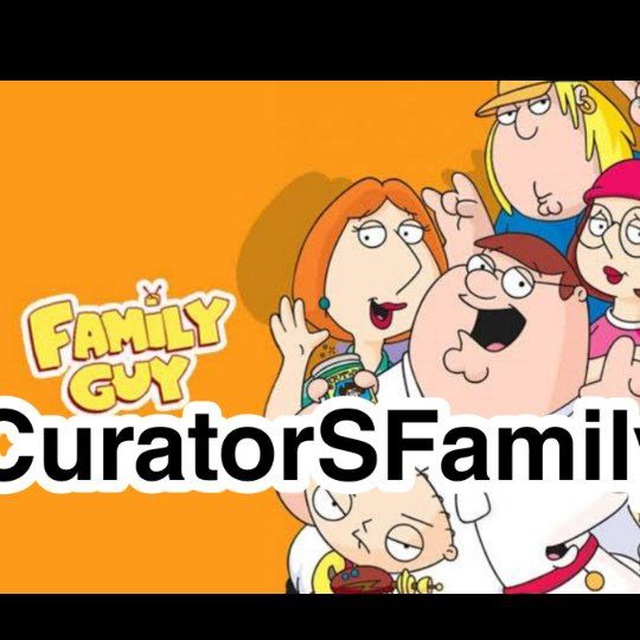 Family guy english 2025 subtitles watch