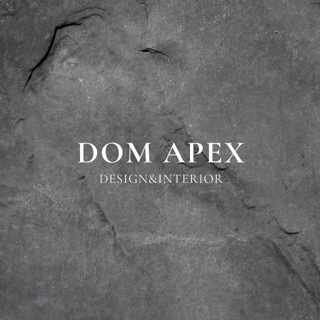 DOM APEX