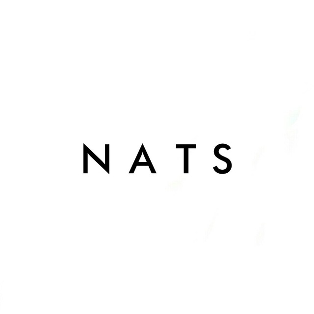 NATS BRAND