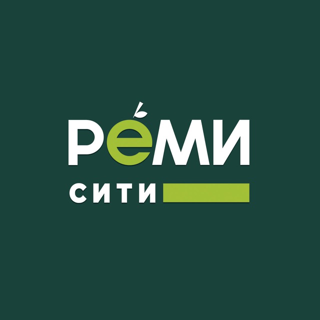 РемиСити