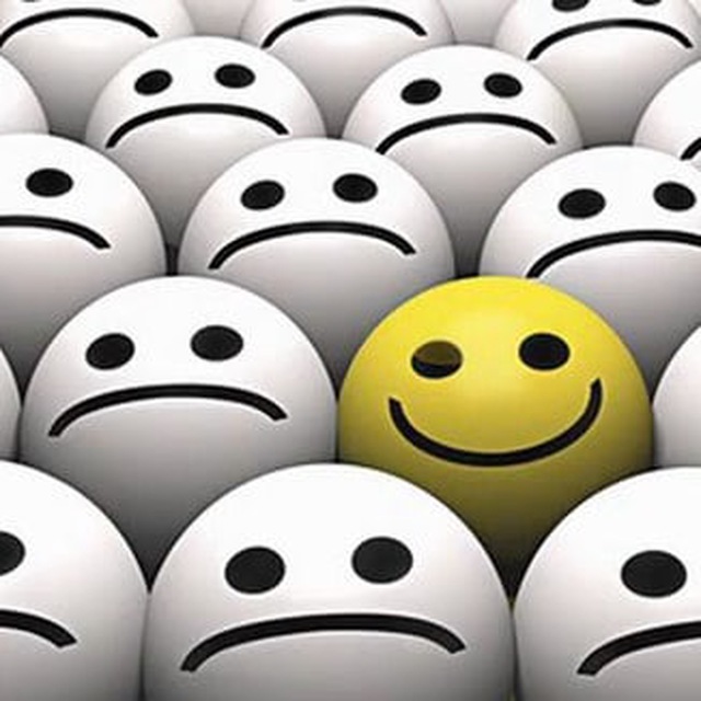 All smiles. Эмоции микс. Эмоциональный мир