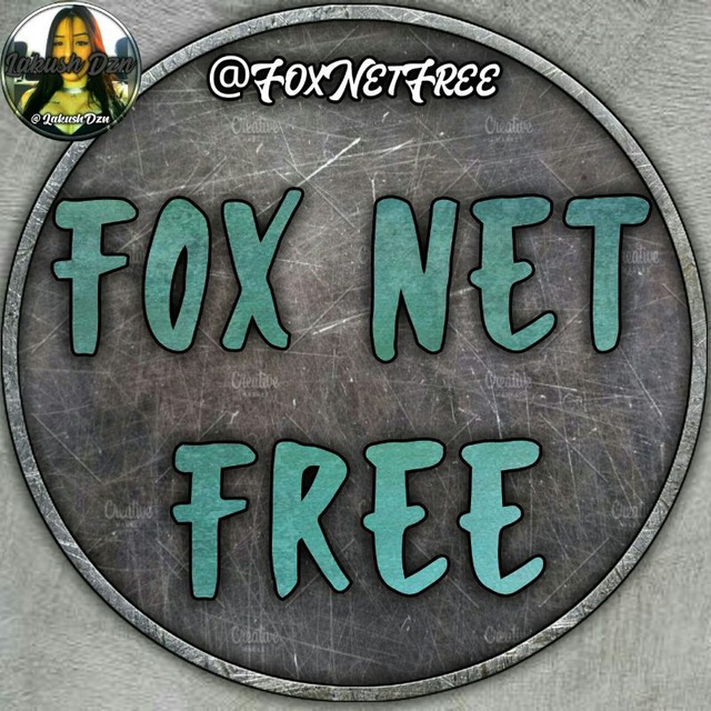 Fox net