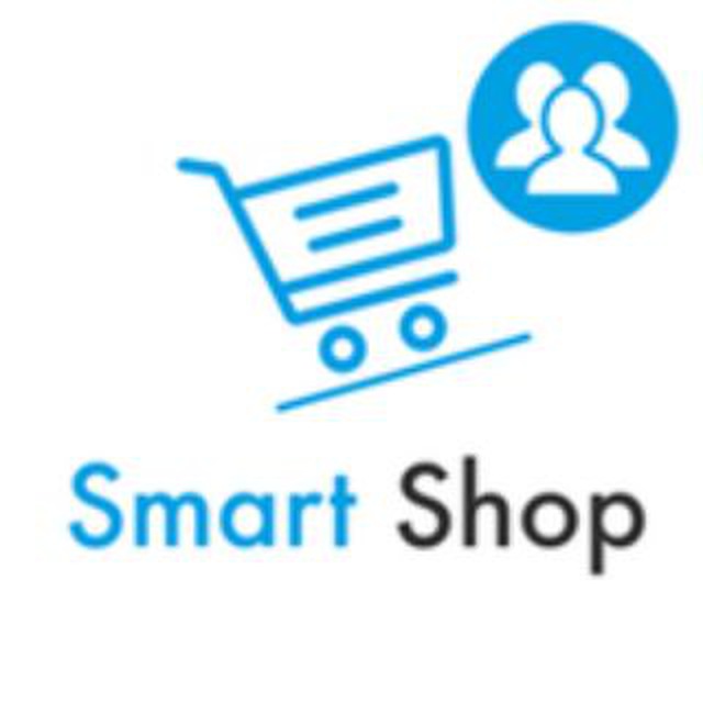 Смартшоп. Smart shop. Smart shop логотип. 4 Smart магазин. Smart shop Молдова.