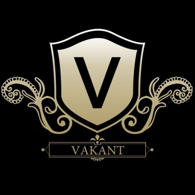 Вакант. Rini логотип. Vakant. Vakant jpg. Bo'sh logotivlar.