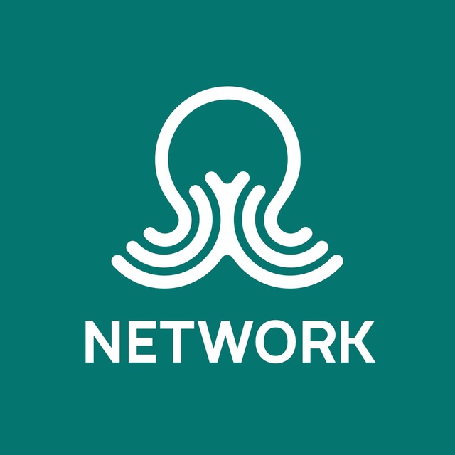 Network post. E'lon namunasi. E'lon. E'lon yozish namunasi.