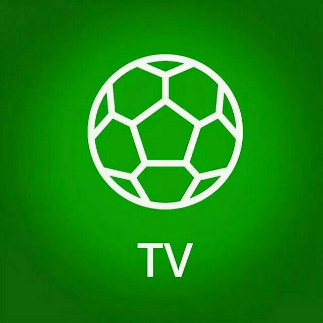 Football tv. Логотип футбольного канала. Футбол ТВ. Футбол ТВ футбол. Лого «живой футбол.