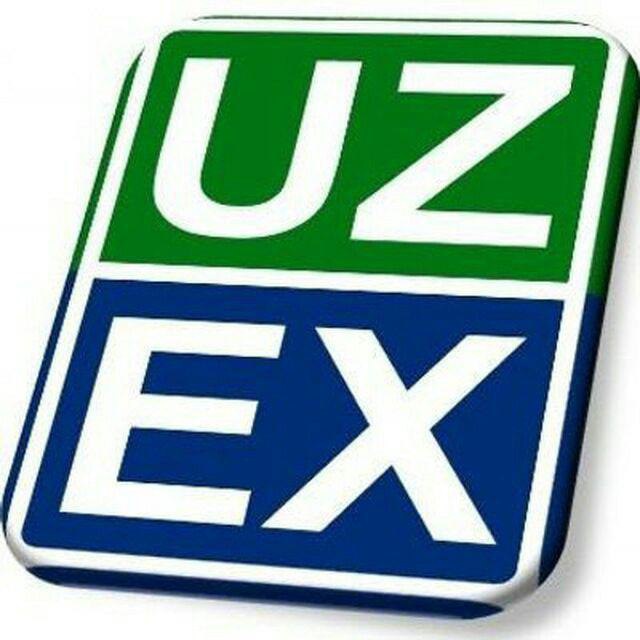 Etender uzex. Логотип uzex. Логотип биржа Узбекистон. Uzex биржа. Товарно-сырьевая биржа Узбекистана.