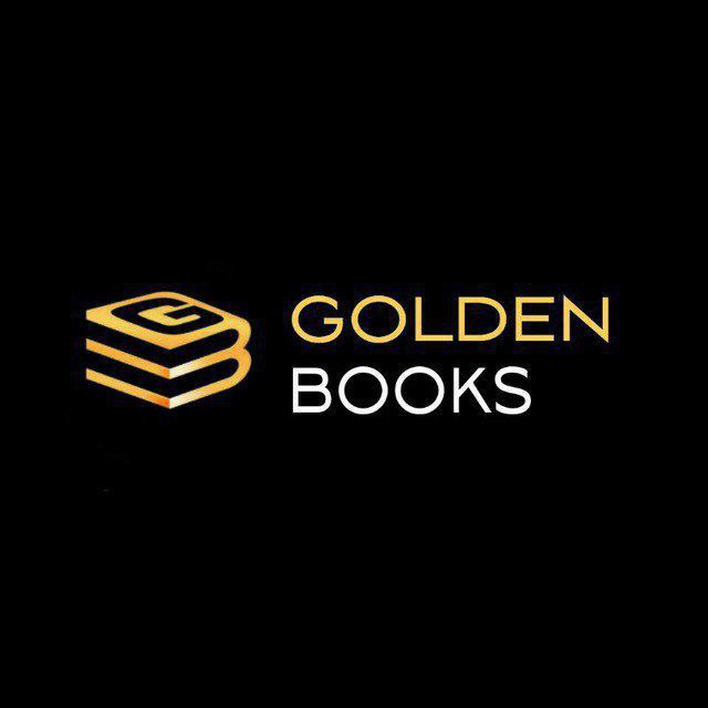 Golden books. Голден ченел. Golden books Tashkent.