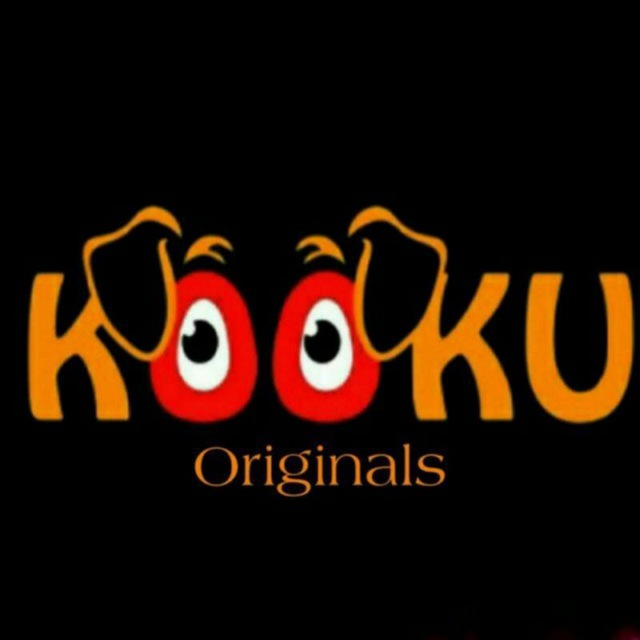 Kooku web discount series free online