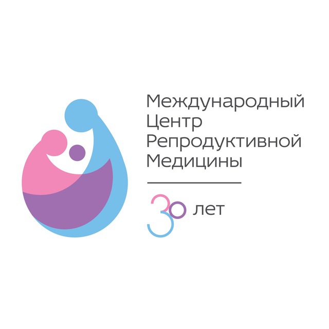 МЦРМ │ Ваш репродуктолог