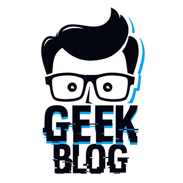 Geek это. Geek. Geek картинки. Гик каналы. Geek аватарки.