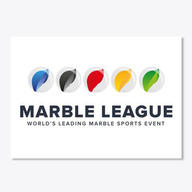 ...https://www.doorfliesopen.com/2020/06/23/senors-marble-league-rolldown-t...