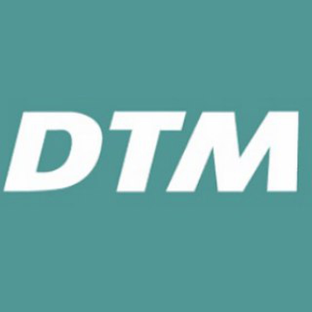 D t m. DTM маркази. Давлат тест маркази логотип. DTM Test Markazi. DTM Test Markazi logo.